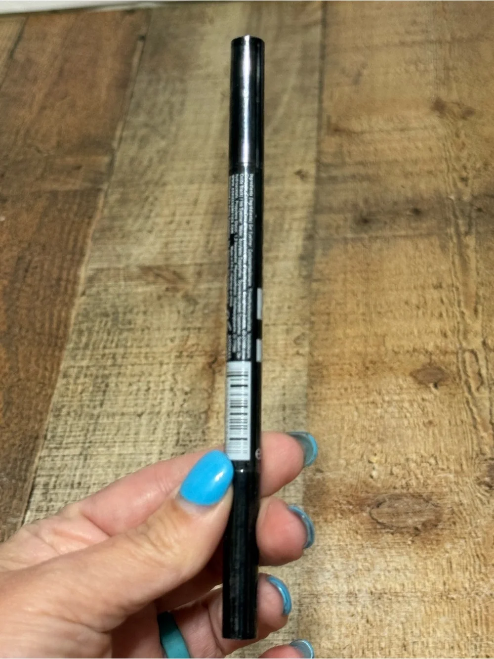 N/A kokie professional